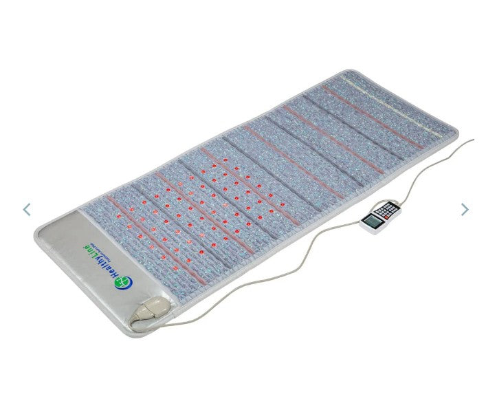 PEMF Mat