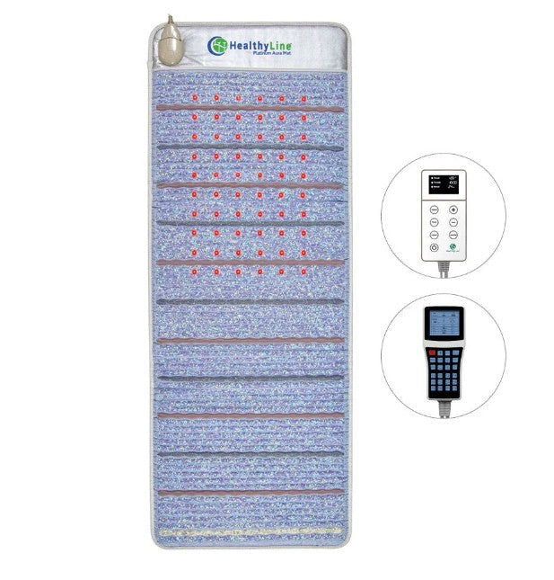 PEMF Mat