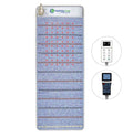 PEMF Mat